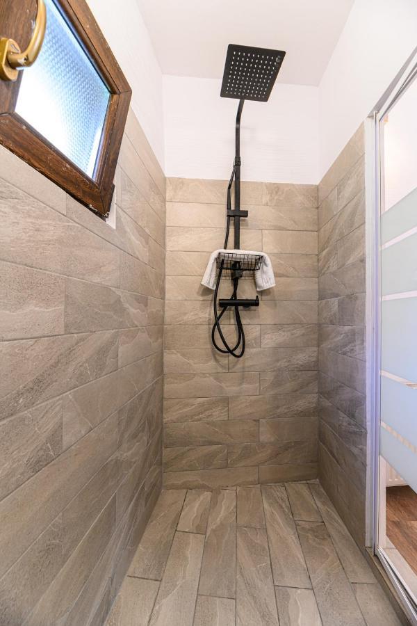 Backpacker'S Room Brasov Bagian luar foto